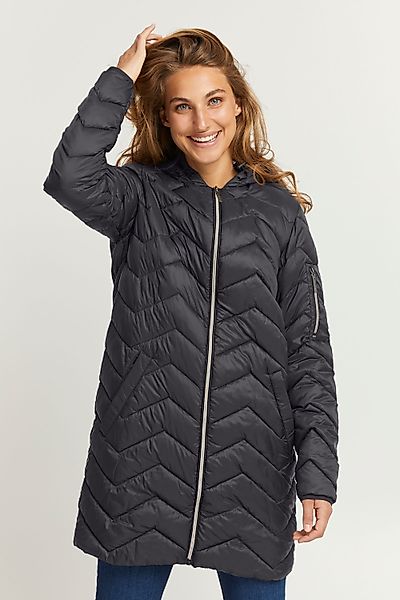 fransa Steppmantel FRBAPADDING 7 Outerwear - günstig online kaufen