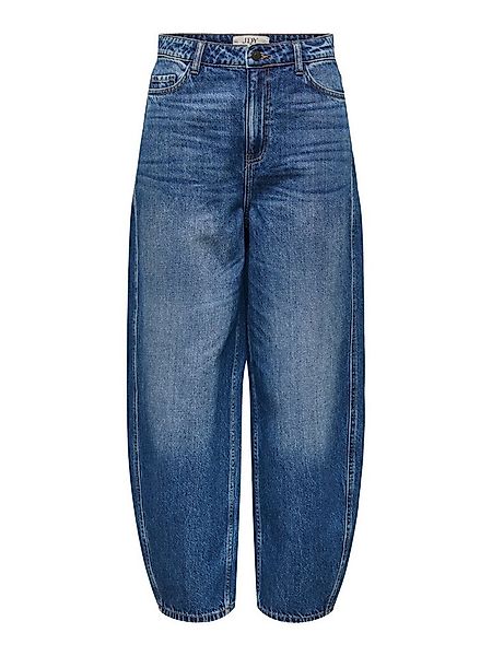 ONLY 5-Pocket-Jeans günstig online kaufen