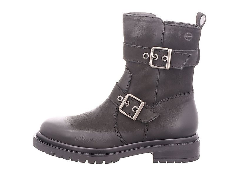 Tamaris M2547443 Schnürstiefel günstig online kaufen