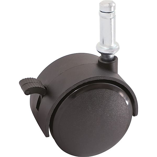 Rad für Jamestown Gasgrill KANE 2 und KANE 3 günstig online kaufen