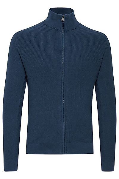 11 Project Strickjacke PREdu Modischer Pullover günstig online kaufen