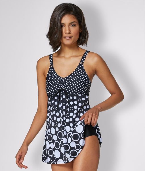 feel good Badeanzug günstig online kaufen