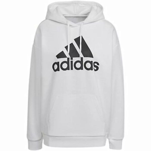 adidas  Sweatshirt Sport W BL OV HD HM1893 günstig online kaufen