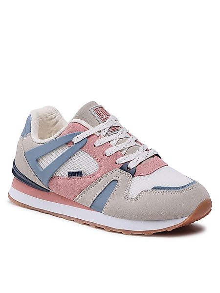 BIG STAR Sneakers LL274951 401 Sneaker günstig online kaufen
