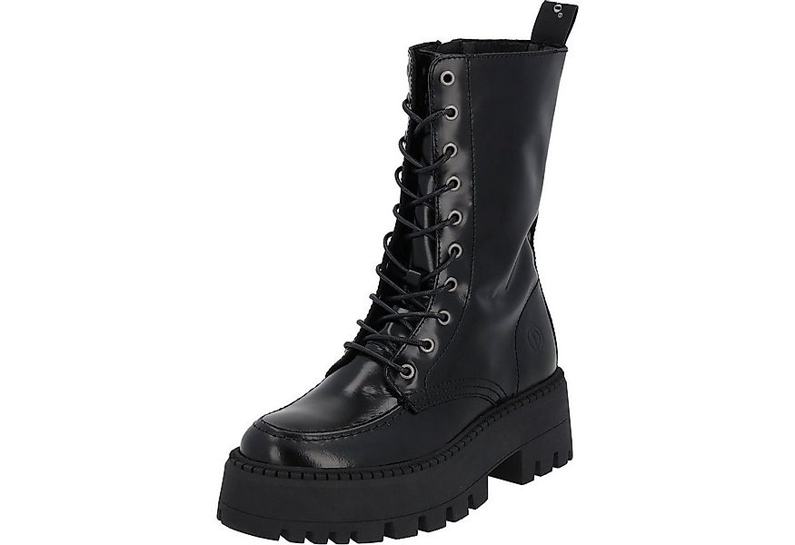 Palado Tilos Schnürstiefel günstig online kaufen