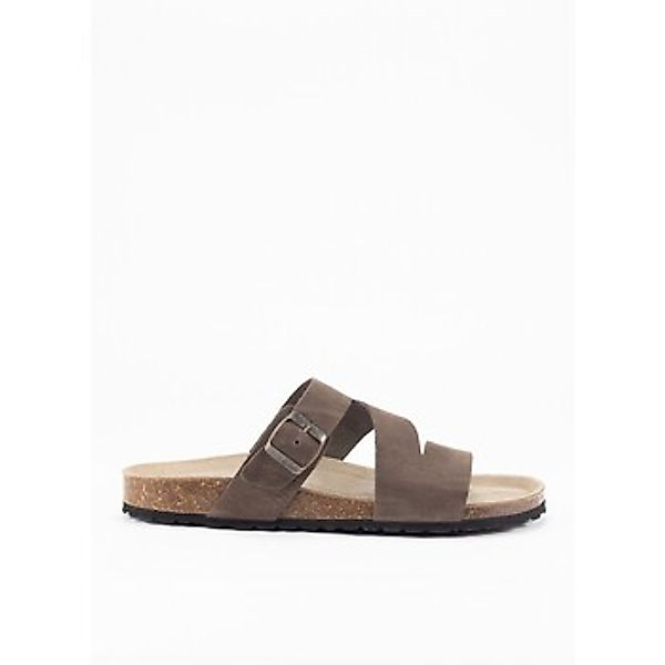 Keslem  Sandalen 38779 günstig online kaufen