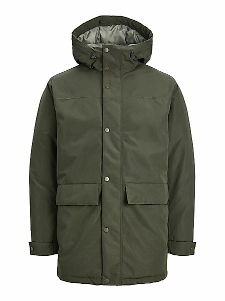 Jack & Jones Herren Jacke 12236015 günstig online kaufen