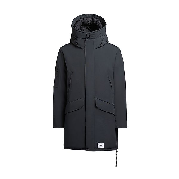 Khujo Herren Jacke Dachs günstig online kaufen