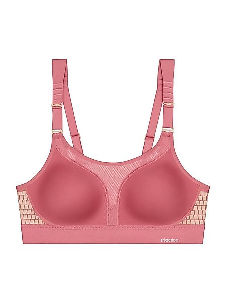 Triumph Sport-BH Triaction Extreme Lite high impact starker günstig online kaufen