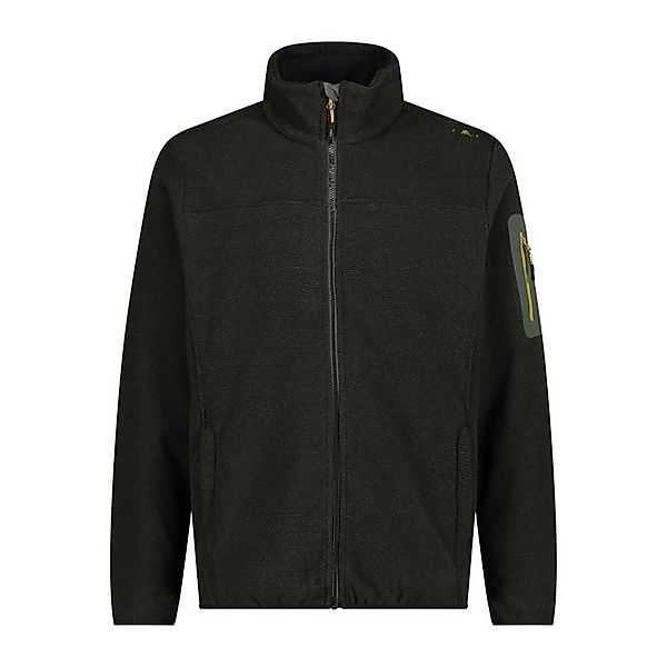 CMP Fleecejacke CMP Herren Fleecejacke Man Jacket 38H2237 günstig online kaufen