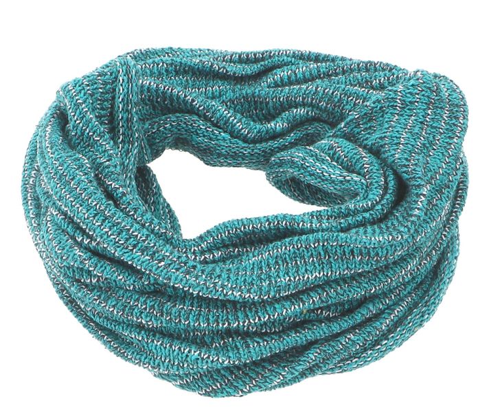 Guru-Shop Stirnband Magic Hairband, Dread Wrap, günstig online kaufen