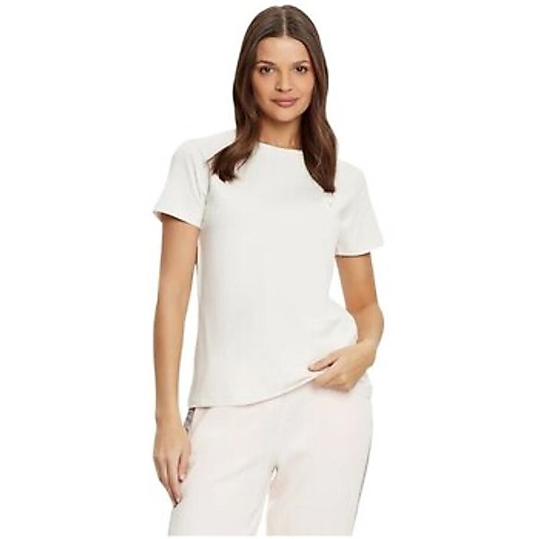 Guess  T-Shirt COLETTE T-SHIRT V4YI09 J1314 günstig online kaufen