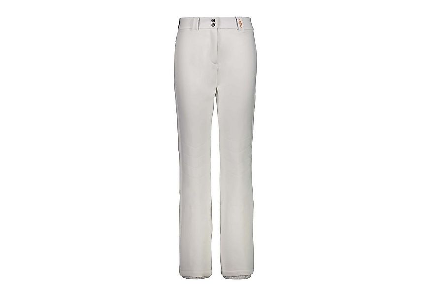 CMP Skihose CMP Damen Skihose Woman Long Pant with Inner Gaiter 3M04566 günstig online kaufen