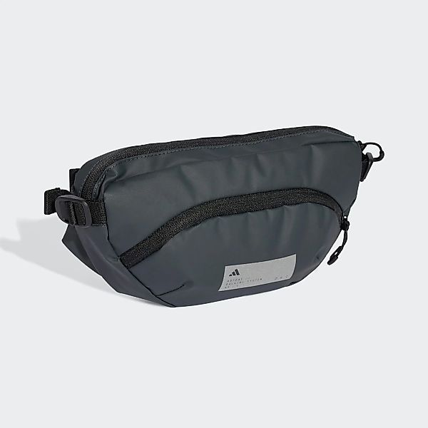 adidas Performance Gürteltasche "HYBRID WAISTBAG" günstig online kaufen