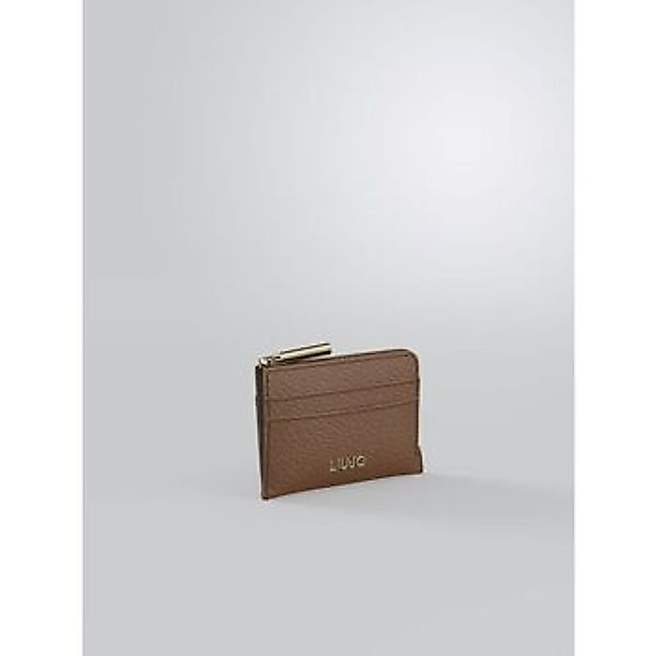 Liu Jo  Geldbeutel AA6173 E1109-80933 günstig online kaufen