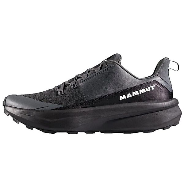 Mammut Aenergy Hike Low Men Wanderschuh günstig online kaufen