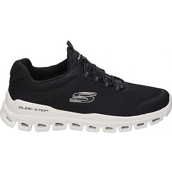 Skechers  Sneaker 233012-BLK günstig online kaufen
