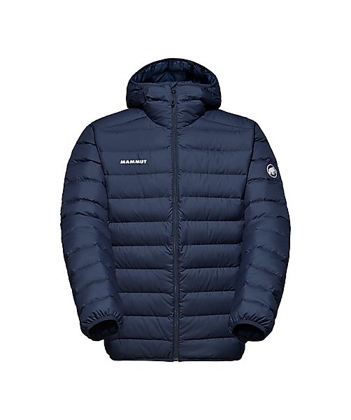 Mammut Outdoorjacke Waymarker IN Hooded Jacket günstig online kaufen