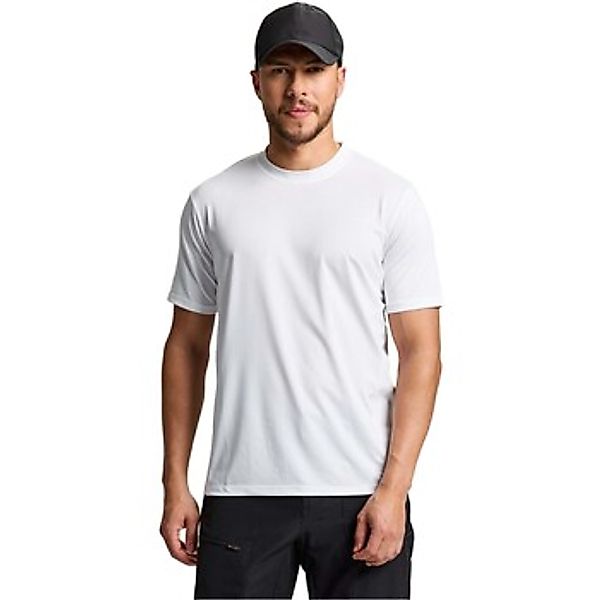 Slam  T-Shirts & Poloshirts Sunblock Ss günstig online kaufen