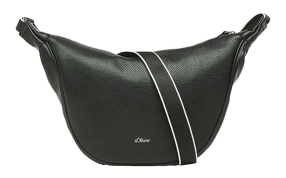 s.Oliver Umhängetasche Crossbody Bag günstig online kaufen