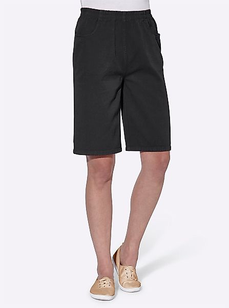 Witt Shorts Bermudas günstig online kaufen