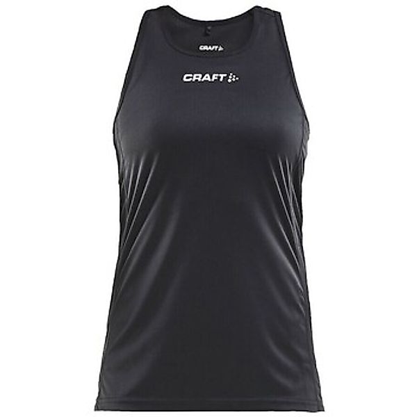 Craft  T-Shirt Rush Ärmellos günstig online kaufen