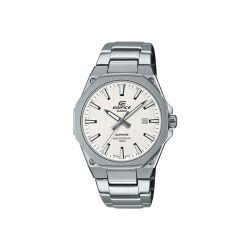 CASIO Quarzuhr Casio EFR-S108D-7AVUEF EFR-S108D-7AVUEF, Casio günstig online kaufen