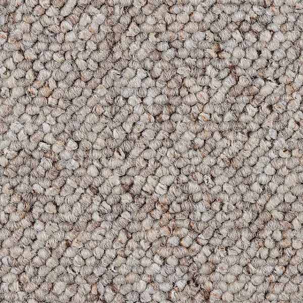 Bodenmeister Teppichboden »Korfu, Schlinge - meliert, Made in Netherlands«, günstig online kaufen