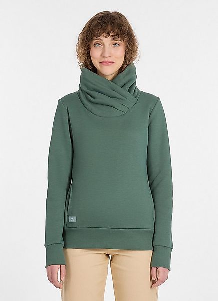 Ragwear Sweatshirt ANABETH günstig online kaufen