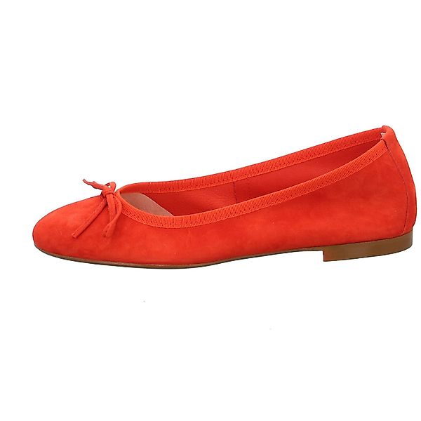 Gianluca Pisati Alena Pumps günstig online kaufen