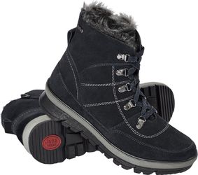 Jana Winterboots atmungsaktiv und Innenmaterial zu günstig online kaufen