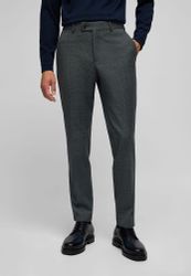 Daniel Hechter Anzughose 100129-40250 günstig online kaufen