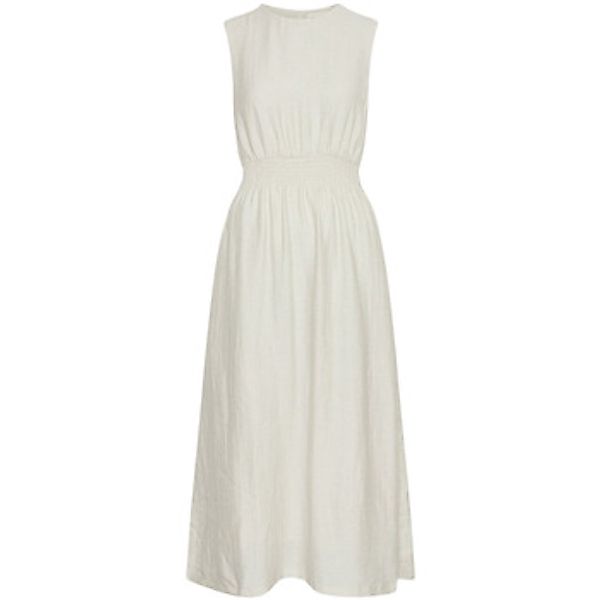 Moss Copenhagen  Kleider Robe femme  Disa günstig online kaufen