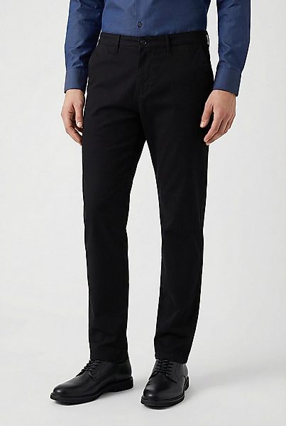 OLYMP Chinohose HOUSTON modern fit günstig online kaufen