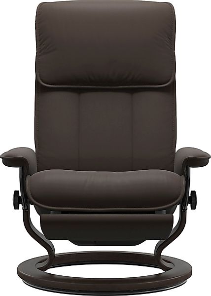 Stressless® Relaxsessel »Admiral«, verstellbar, optional 2-motorisch, Größe günstig online kaufen