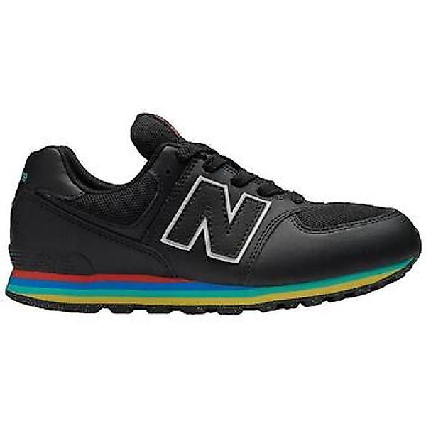 New Balance  Sneaker 997 günstig online kaufen