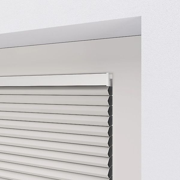my home Wabenplissee »Madita«, verdunkelnd, energiesparend, mit Bohren/ohne günstig online kaufen