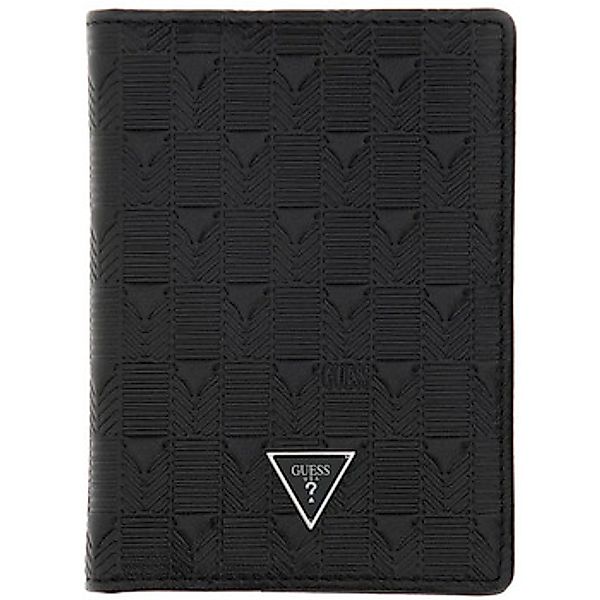Guess  Geldbeutel Dublin günstig online kaufen