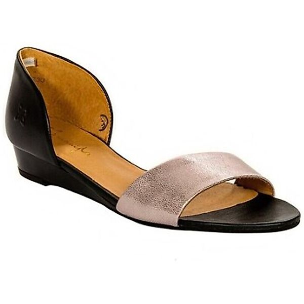Maciejka  Sandalen 0197115005 günstig online kaufen