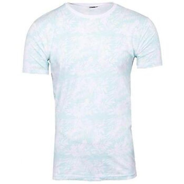 La Maison Blaggio  T-Shirts & Poloshirts MB-MENSON-PSB günstig online kaufen