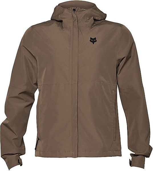 Fox Racing Motorradjacke Ranger Off-Road Packable günstig online kaufen