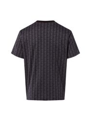 Lacoste T-Shirt günstig online kaufen