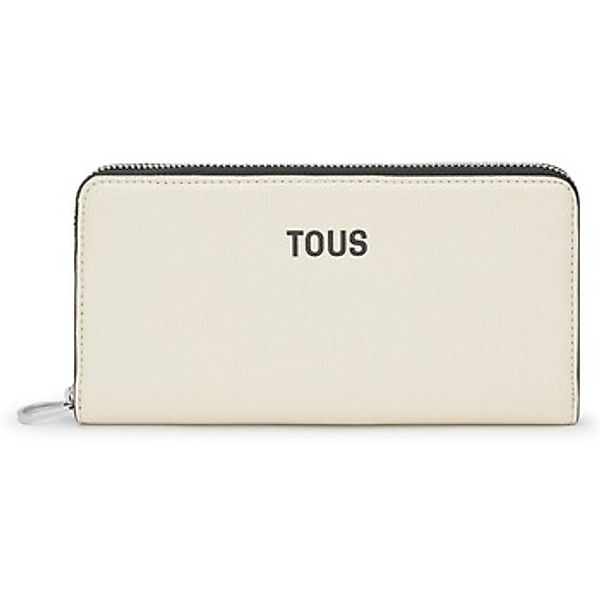 TOUS  Geldbeutel 39581 günstig online kaufen