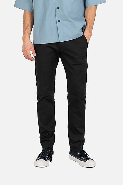 REELL Chinohose Reflex Easy ST günstig online kaufen