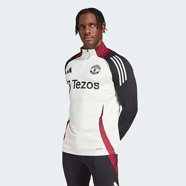 adidas Performance Trainingstop MANCHESTER UNITED TIRO günstig online kaufen