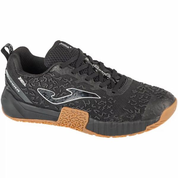 Joma  Fitnessschuhe Thunder 25 CRTHUS günstig online kaufen
