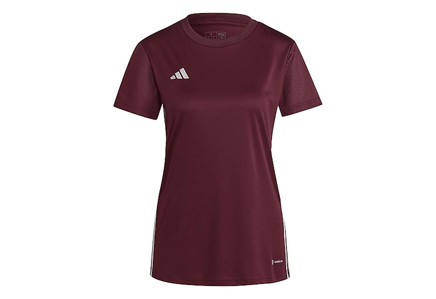 adidas Performance Fußballtrikot adidas Damen Trikot Tabela 23 günstig online kaufen
