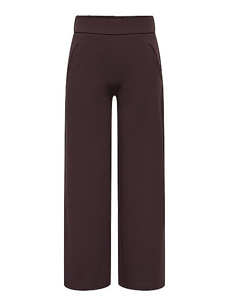 ONLY Jerseyhose JDYLOUISVILLE CATIA LIFE WD PNT JRS günstig online kaufen