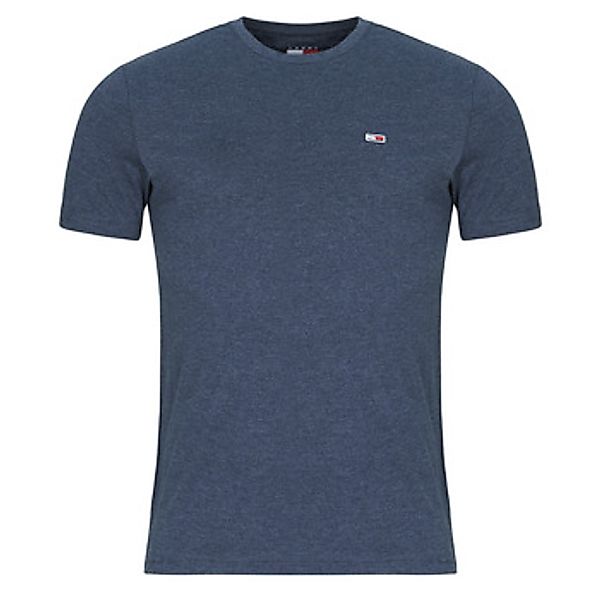 Tommy Jeans T-Shirt TJM XSLIM JASPE günstig online kaufen
