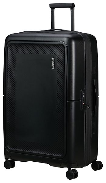 American Tourister® Hartschalen-Trolley DASHPOP 77, 4 günstig online kaufen